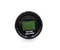 Счетчик моточасов CPD16SA3 48V (LVM1640-NL)