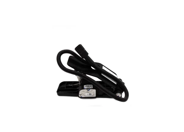 Педаль хода CPCD15-18 (QC-V25-45V42)