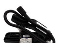 Педаль хода CPCD15-18 (QC-V25-45V42)