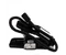 Педаль хода CPCD15-18 (QC-V25-45V42)