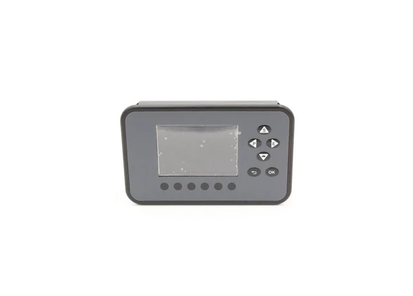 Панель приборов CPD30-35 GT (IDD-E-35CD17B)