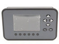 Панель приборов CPD30-35 GT (IDD-E-35CD17B)