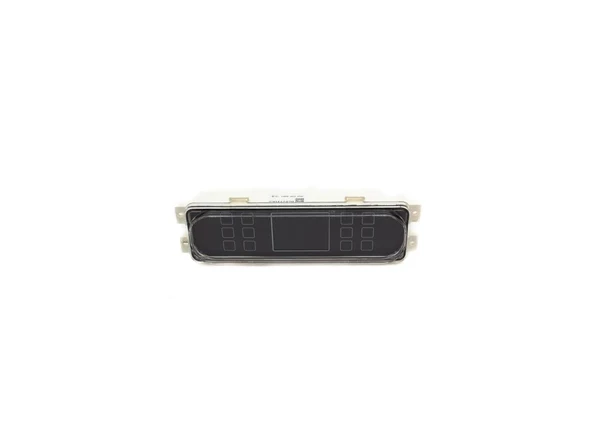 Панель приборов SHANN CPD20-35 (WD3224T028A-N01)