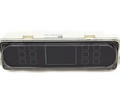 Панель приборов SHANN CPD20-35 (WD3224T028A-N01)