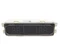 Панель приборов SHANN CPD20-35 (WD3224T028A-N01)