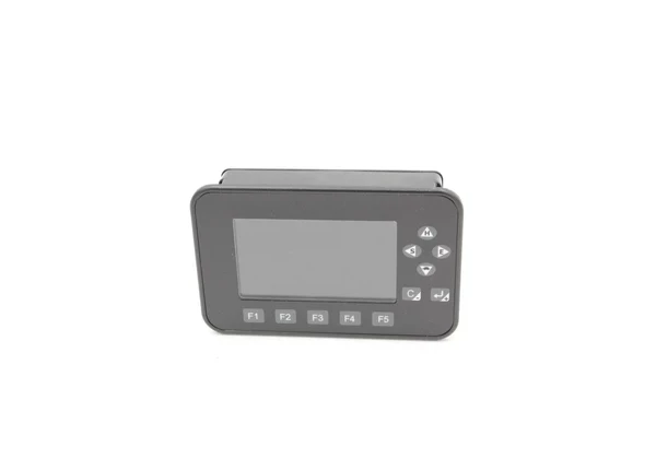 Панель приборов CPD15-35 GT (3401T-5002)