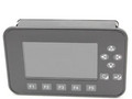 Панель приборов CPD15-35 GT (3401T-5002)