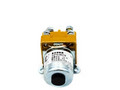 Контактор 12V 80A (CZ10-80/10)