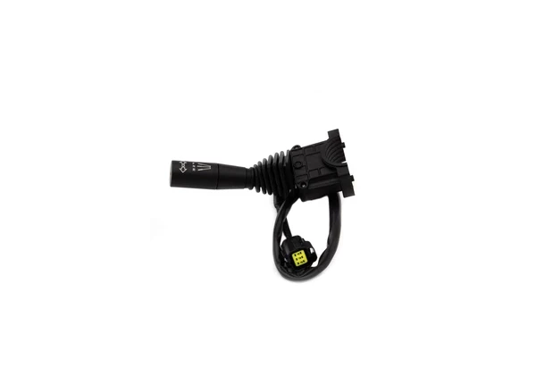 Реверс CPD 15-35J