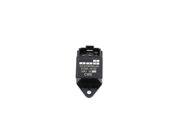 Реле свечи накала 12V
