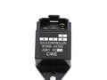 Реле свечи накала 12V