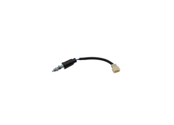 Датчик стоп сигнала CPCD 50 mini