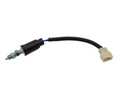 Датчик стоп сигнала CPCD 50 mini