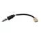 Датчик стоп сигнала CPCD 50 mini