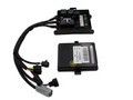 Блок реле 24V CPCD50-100J (C3D7K-20008)