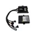 Блок реле 24V CPCD50-100J (C3D7K-20008)