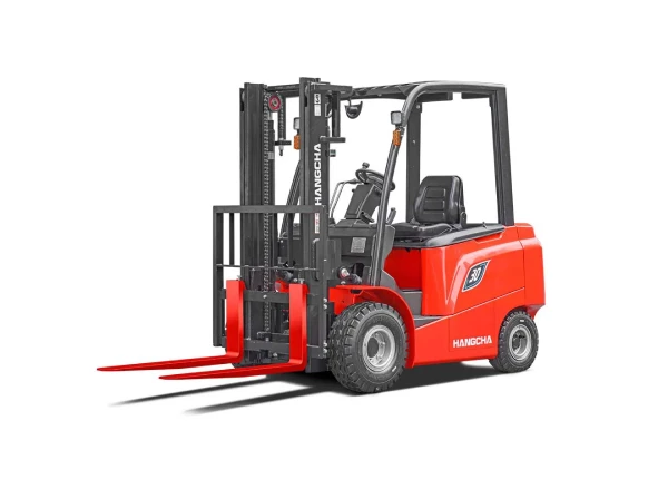 Hangcha CPD30-AEJ2/D1