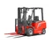 Hangcha CPD30-AEJ2/D1