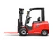 Hangcha CPD30-AEJ2/D1