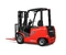 Hangcha CPD30-AEJ2/D1