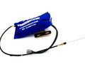 Соленоид глушения CPCD50-100J