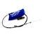 Соленоид глушения CPCD50-100J