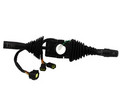 Реверс хода CPCD50-100J