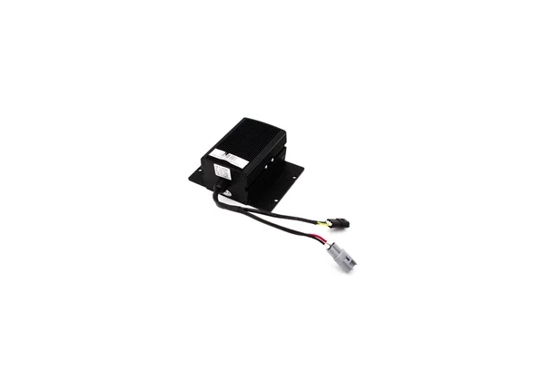 Преобразователь 80V-12V