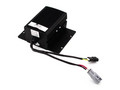 Преобразователь 80V-12V