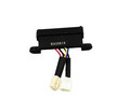 Блок предохранителей CPCD15-35
