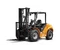 Hangcha CPD35-XY2GC-RT4