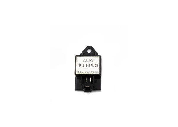 Реле поворота SG152 12V