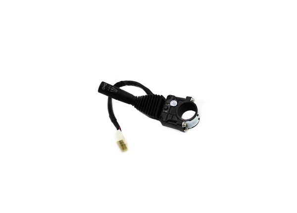 Реверс CPD15S mini