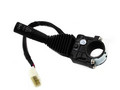 Реверс CPD15S mini