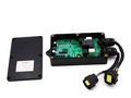 Блок реле CPCD35R 2WD