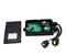 Блок реле CPCD35R 2WD