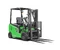 Hangcha CPD35-AED1-I