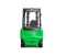Hangcha CPD35-AED1-I