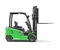 Hangcha CPD35-AED1-I