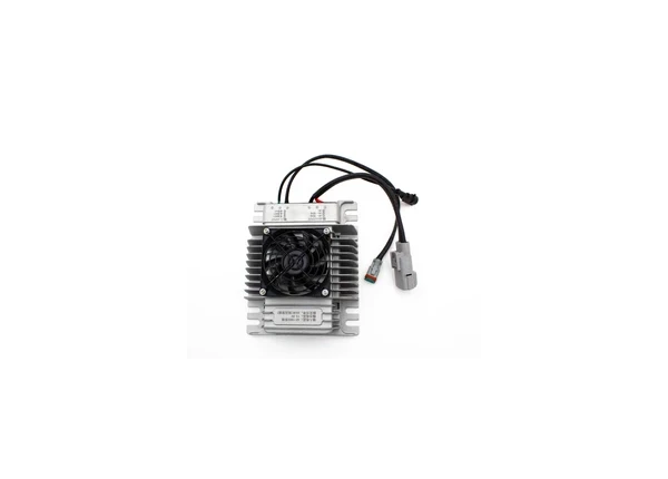 Преобразователь DC 156V-12V