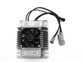 Преобразователь DC 156V-12V