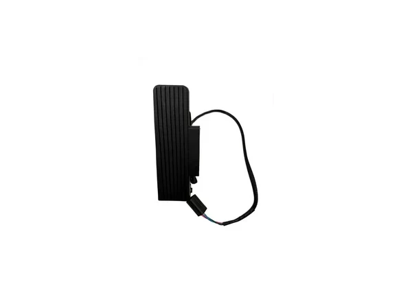 Педаль хода CPD15-35GT (JCTH-1201,12V)