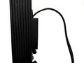 Педаль хода CPD15-35GT (JCTH-1201,12V)