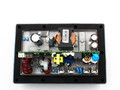 Преобразователь CPD35 HE/SHANN CPD20-35 (156V)
