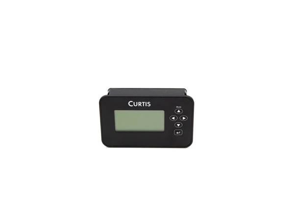 Панель приборов CURTIS CPD16SA3 (3501TB-5004)