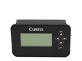 Панель приборов CURTIS CPD16SA3 (3501TB-5004)