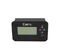 Панель приборов CURTIS CPD16SA3 (3501TB-5004)