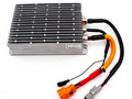 Преобразователь напряжения SHANN CPD50 (DSD1000-S14-153)