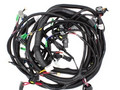 Электрожгут CPQD 15H (4Y)