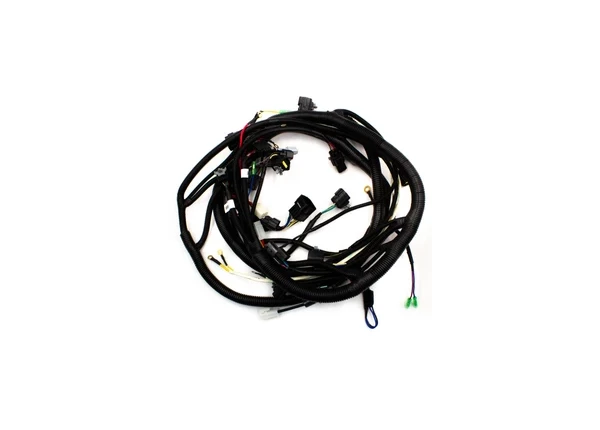 Электрожгут CPCD 15H (V25-45V42 Quanchai)